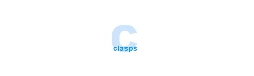 Clasps