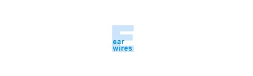 Earwires