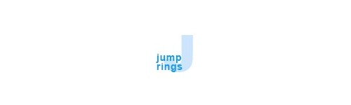 Jump Rings
